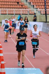 BIB: 1058, 2021
                            <button type="button" onclick="openModal(4613629)" class="btn btn-primary btn-sm float-right btn-popup" data-toggle="modal" data-target=".modal-high-quality">
                        <i class="fas fa-shopping-cart"></i> Add to Cart
                    </button>
                                            <button type="button" onclick="isThisMe(4613629, true)" class="btn btn-success btn-sm float-right btn-popup btn-isme hidden" data-toggle="tooltip" data-placement="bottom" title="นี่คือรูปของคุณใช่ไหม คลิกที่นี่เพื่อเอาเข้าอัลบั้ม">
                        <i class="fas fa-plus"></i> Add to album
                    </button>
                    <button type="button" onclick="isThisMe(4613629, false)" class="btn btn-warning btn-sm float-right btn-popup btn-isnotme hidden">
                        <i class="fas fa-ban"></i> Remove from album
                    </button>